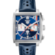 TAG Heuer Monaco 