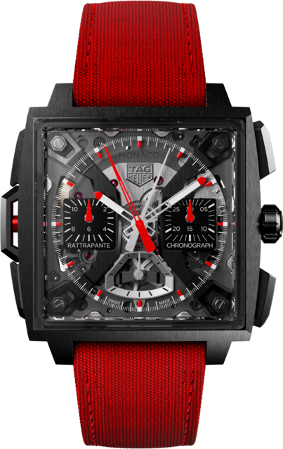 CBW2181.FC8322_0913.png?