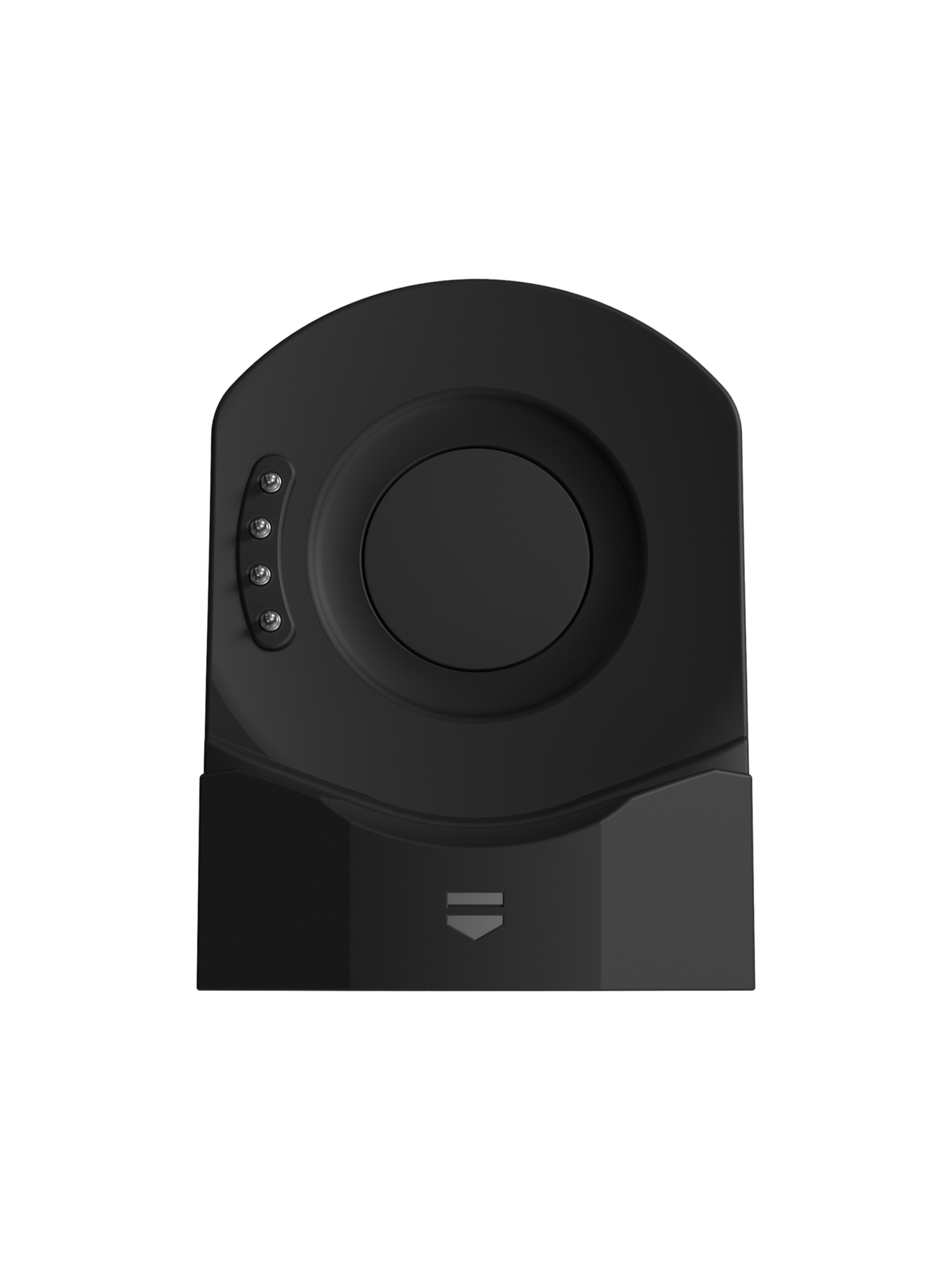 Câble USB-C et base de chargement Calibre E4 de 45 mm