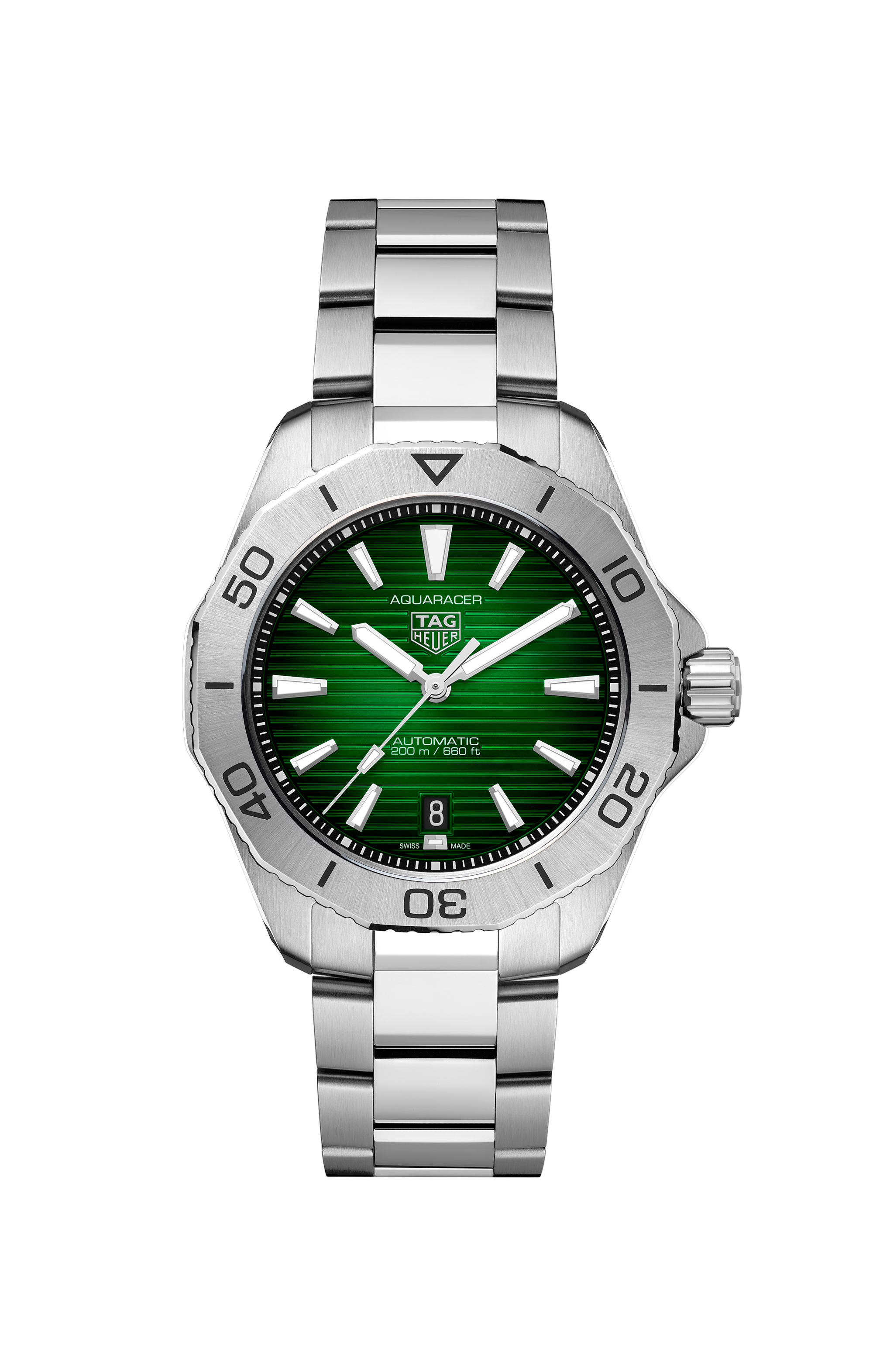TAG Heuer Aquaracer 