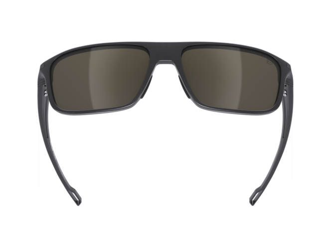 タグ・ホイヤー ヴァンセット