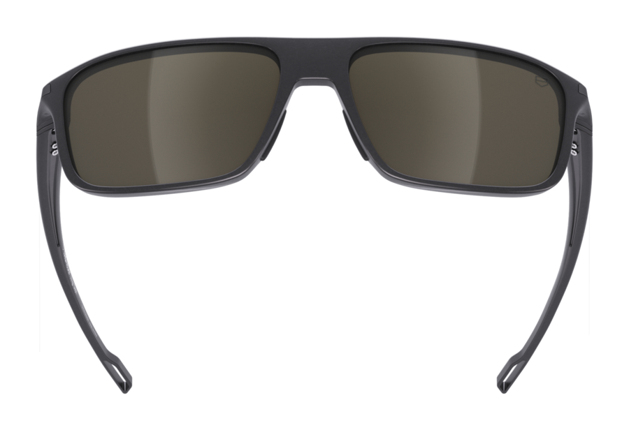 TAG Heuer Vingt-Sept