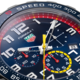 TAG Heuer Formula 1（F1）紅牛車隊腕錶