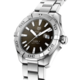 TAG Heuer泰格豪雅 Aquaracer（竞潜系列）腕表