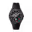 TAG Heuer Connected Calibre E5 SBT8A80.BT6293 45 mm, Titanium grade 2 coated with black DLC