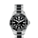 TAG Heuer Aquaracer