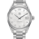 TAG Heuer Carrera