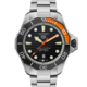 TAG Heuer Aquaracer（競潛）Professional 1000 Superdiver腕錶