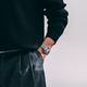 TAG Heuer Carrera