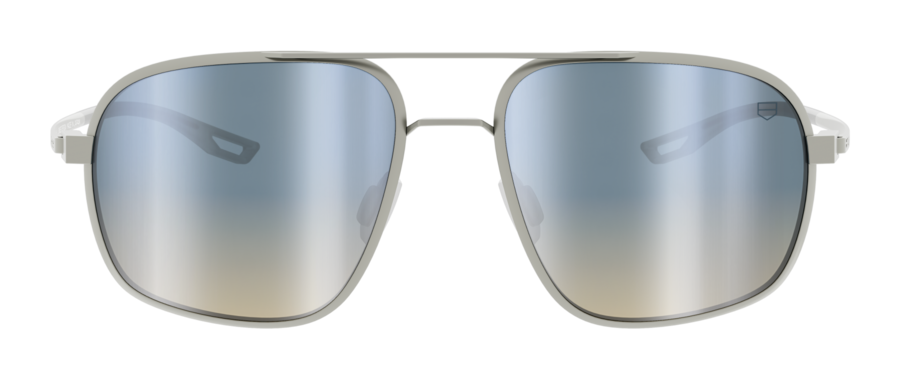 TAG Heuer Jack Heuer