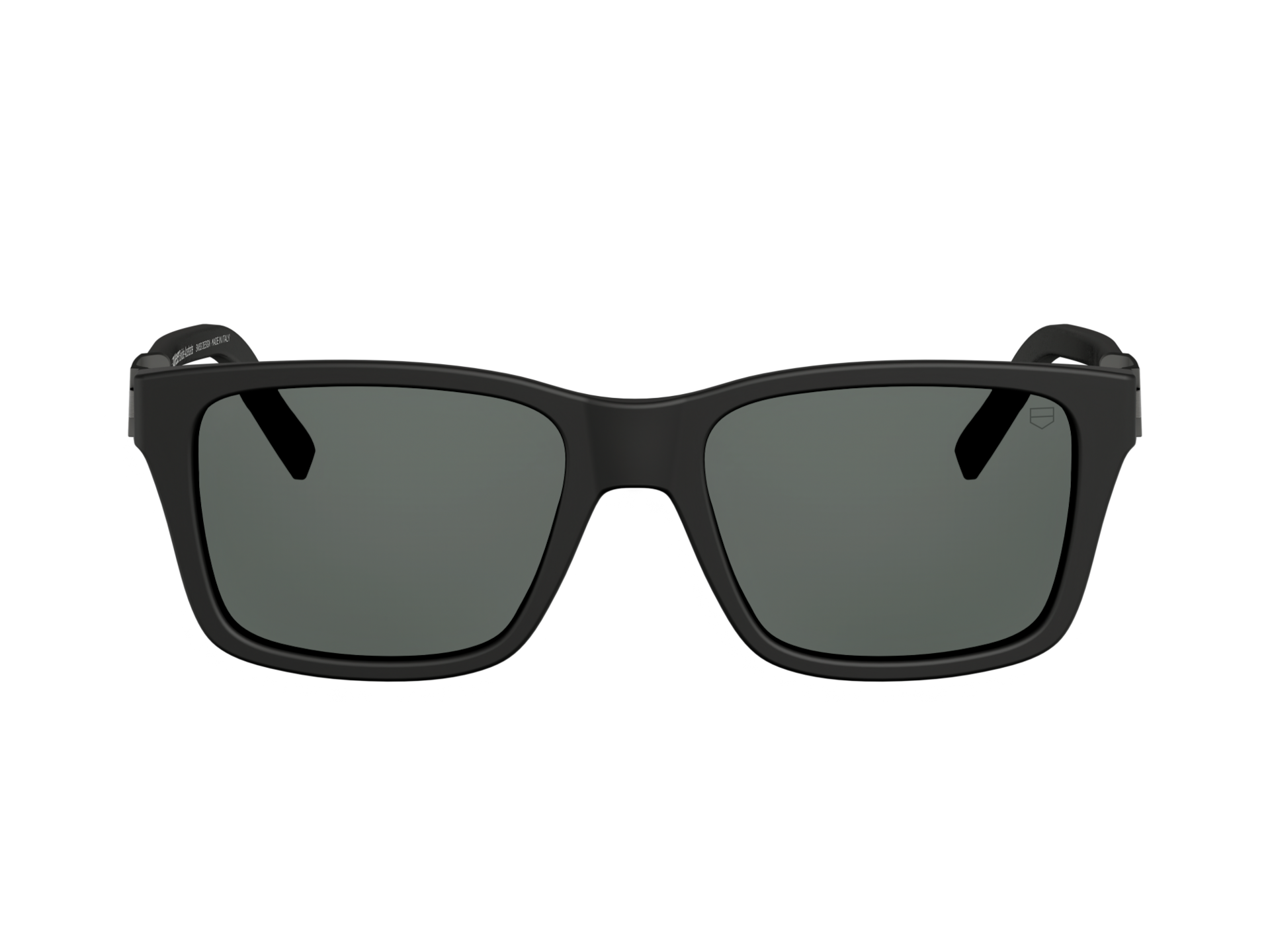 TAG Heuer Bolide Acetate