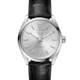 TAG Heuer Carrera 