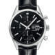 TAG Heuer Carrera