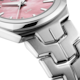 TAG Heuer Link