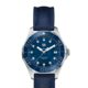 TAG Heuer Aquaracer
