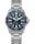 TAG Heuer Aquaracer