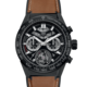 TAG Heuer Carrera