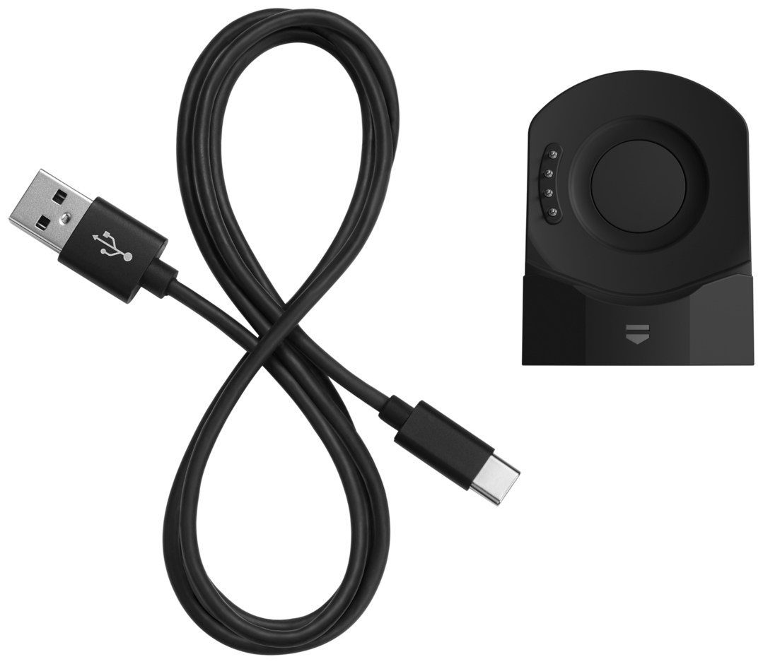 Cable USB-C 42 y de - EB0257