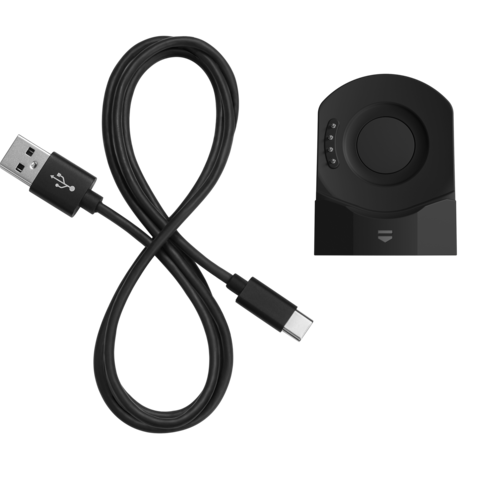 Cable USB-C 42 y de - EB0257