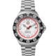 TAG Heuer Formula 1