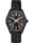 TAG Heuer Carrera Special Edition