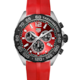 TAG Heuer Formula 1