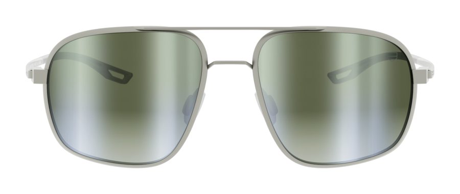 TAG Heuer Jack Heuer