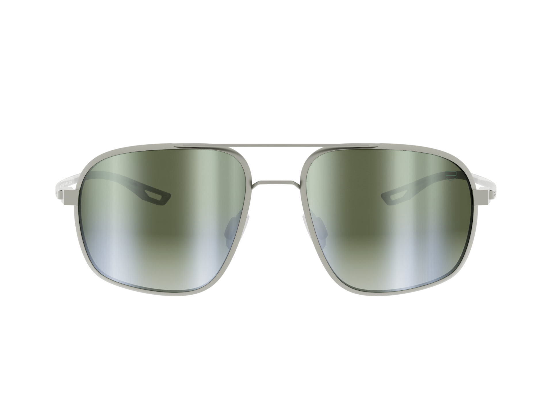 TAG Heuer Jack Heuer