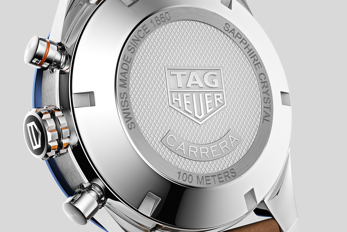 engine tag heuer calibre 16 engine tag heuer calibre 16