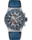 TAG Heuer Carrera