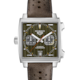 TAG Heuer Monaco