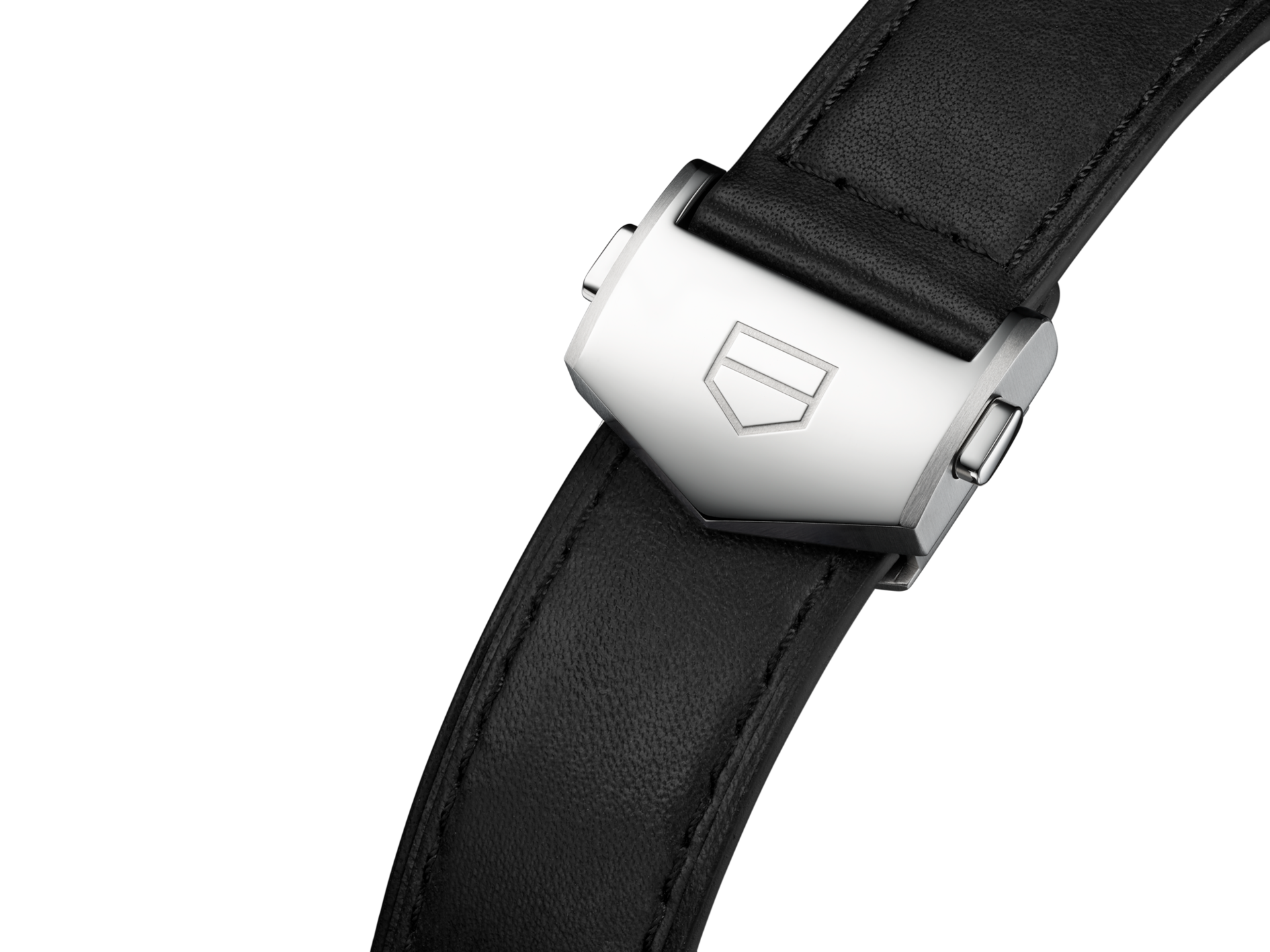TAG Heuer Carrera 