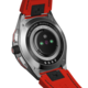 TAG Heuer Connected智能腕表超级马力欧联名款腕表