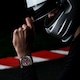TAG Heuer Formula 1