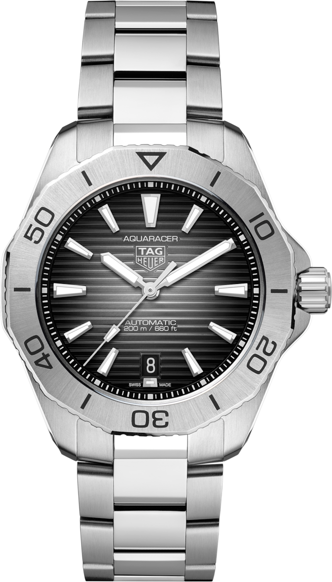 TAG Heuer Aquaracer  