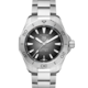 TAG Heuer Aquaracer（競潛）  