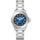TAG Heuer Aquaracer  
