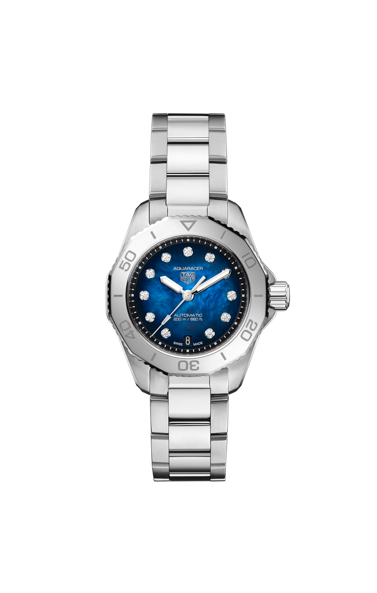 TAG Heuer Aquaracer  
