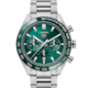 TAG Heuer Carrera