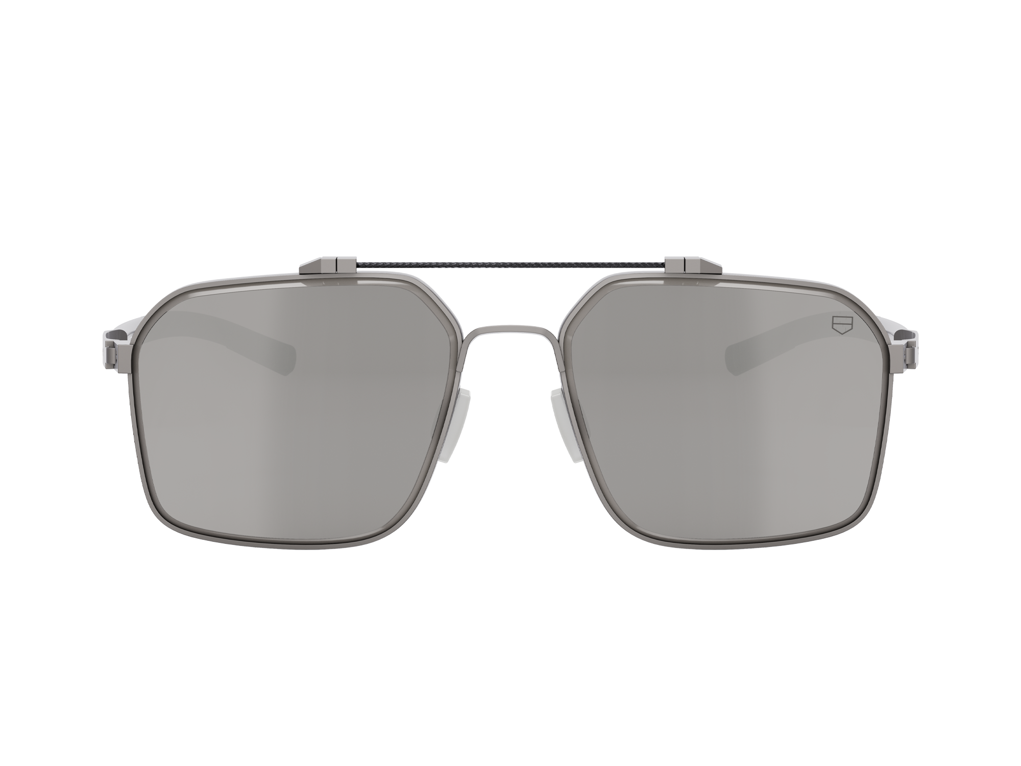 TAG Heuer Line Titanium