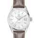TAG Heuer Carrera