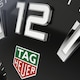 TAG Heuer Formula 1