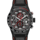 TAG Heuer Carrera