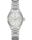 TAG Heuer Carrera