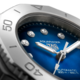 TAG Heuer Aquaracer（竞潜系列）Professional 200日历腕表