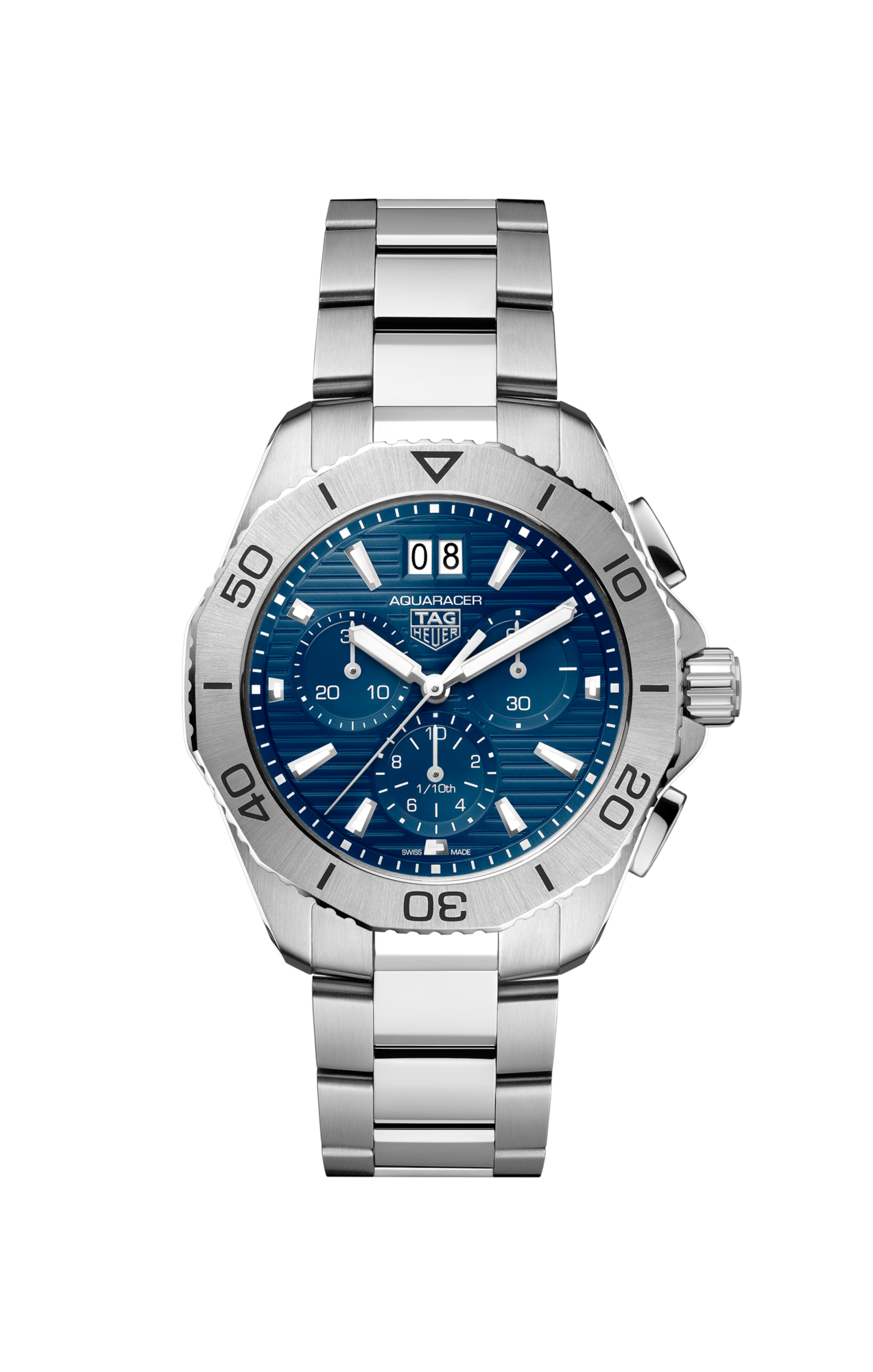 TAG Heuer Aquaracer