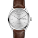 TAG Heuer Carrera（卡萊拉） 