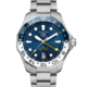 TAG Heuer Aquaracer（競潛）腕錶 