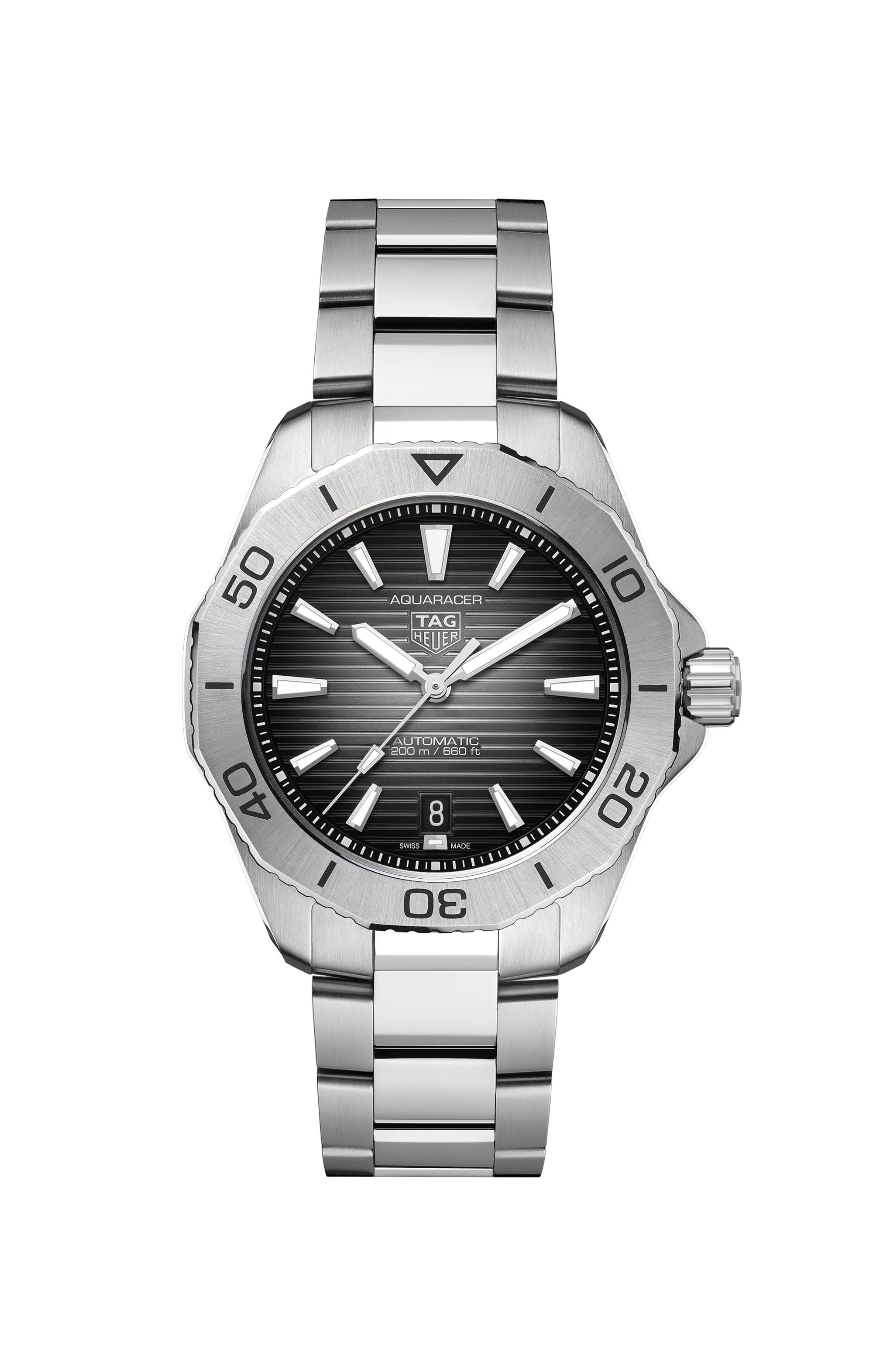 TAG Heuer Aquaracer  