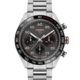 TAG Heuer Carrera（卡萊拉）保時捷特別版計時自動腕錶